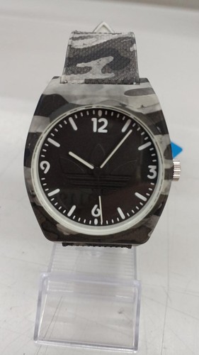 Adidas aost22568 watch - adidas,