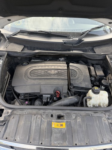 Mini countryman cooper r60 - mini,