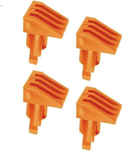 For black decker - for, &