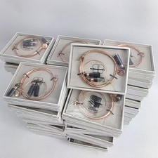 50x BohoBetty Bracelet &