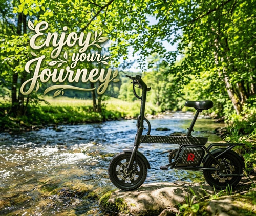 2026 folding bike for - 2026, e-bike