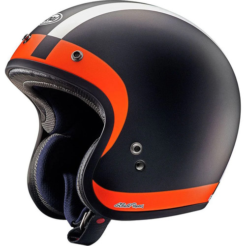 Arai freeway classic - arai,