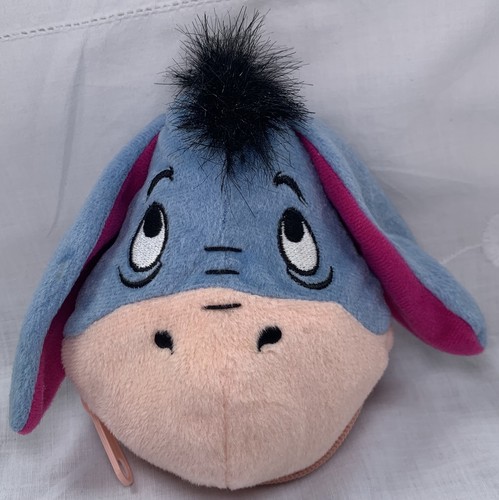 Vintage disney winnie - vintage, pooh