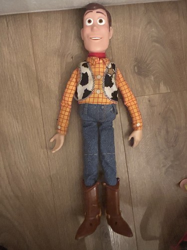 Disney toy story - disney,