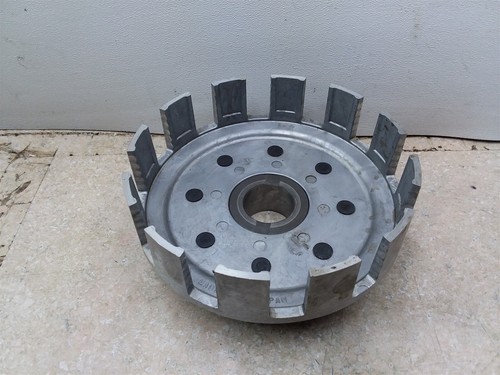 Suzuki 250 rm250 engine clutch - suzuki,
