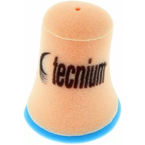Tecnium air filter 0412 - filter, for