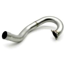 BIG GUN EXHAUST HEADER BIG