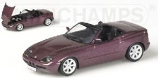 Minichamps 400020101 BMW Z1
