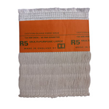 R5 Wick 95mm Fits Parasene Big