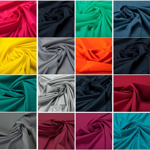 100 technical polyamide - 100%,