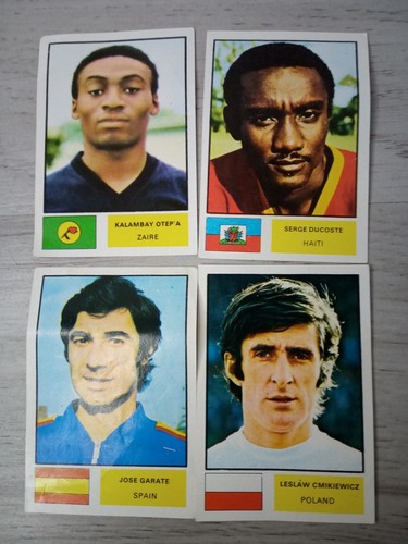 International football trading - international,