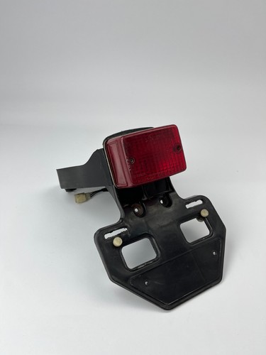 Yamaha rd250lc rd350lc license - rd250lc,