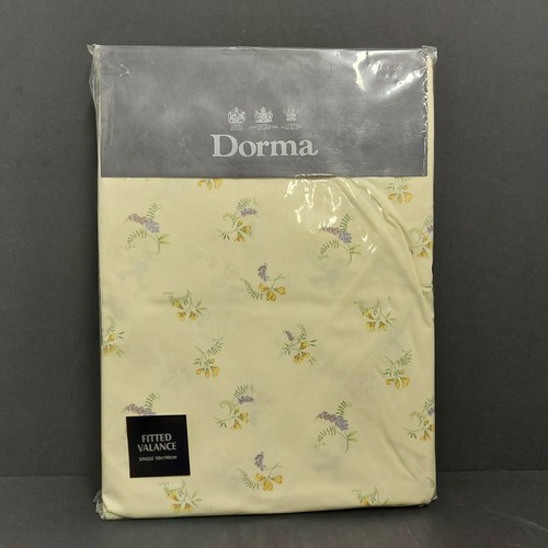Dorma meadow single 90x190cm - dorma,