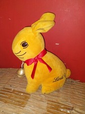 Lindt chocolate stash - chocolate,