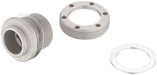 Fsa bb30 crank bolt - crank,