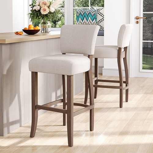 Pack bar stools linent - bar,
