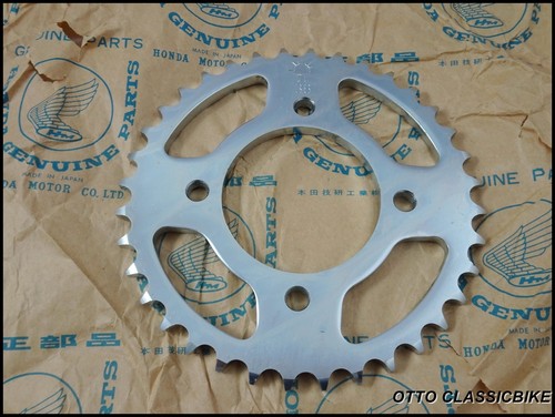 Honda benly 125 150 - benly, c95