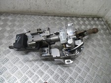 2018 nissan qashqai connecta - qashqai, n-connecta