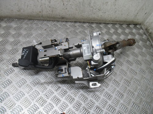 2018 nissan qashqai connecta - nissan,