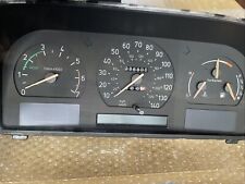 Saab 9000 Aero Or Anniversary