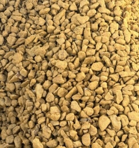 Cotswold chippings ton - chippings,