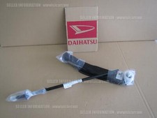 DAIHATSU HIJET K-TRUCK S83P