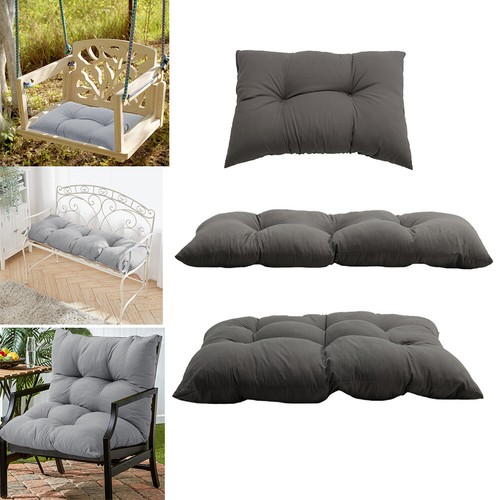 Patio euro palette cushion - euro,