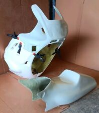 Honda CBR 600 F1 Hurricane