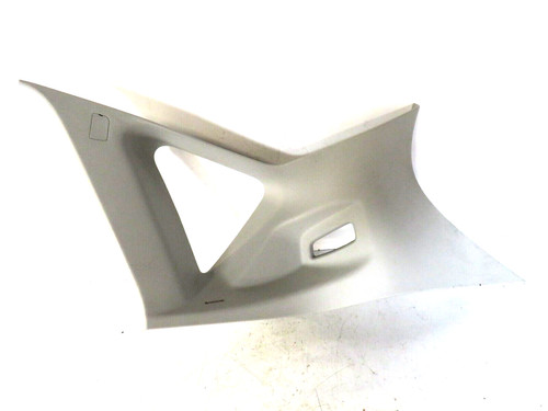 Genuine ford fiesta mk7 - ford, mk7.5
