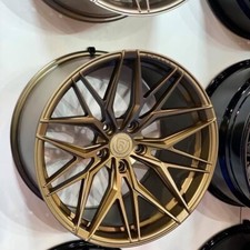 20” ROHANA RFX17 GLOSS
