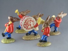 Royal Doulton  Bunnykins