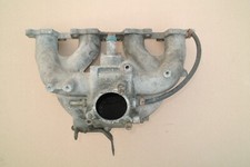 VOLVO 240 740 940  turbo 2.3
