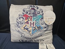 Harry Potter Wizarding World