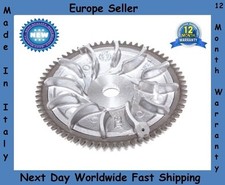 VS487957 Front Variator