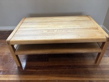 Fully Restored Original