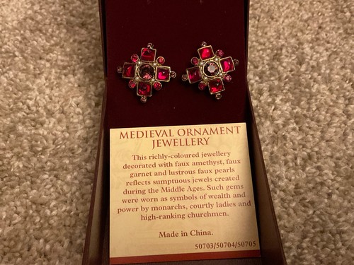 Past times medieval - times,