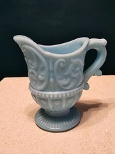 Antique Portieux Vallerythal