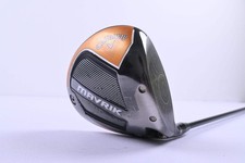 Ladies Callaway Mavrik Max