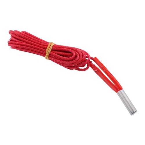 12v 40w ceramic cartridge - 12v,