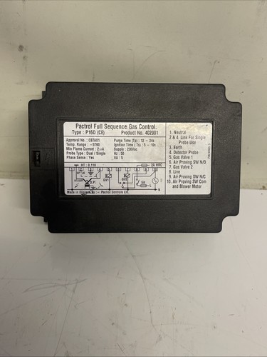 Moorwood vulcan 90gcr ng - vulcan, 90gcr-f-ng