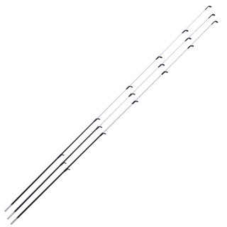 Drennan specialist quiver tip - drennan,
