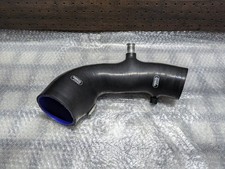 S2000 AP2 AP1 ASM SAMCO Intake Hose Black for HONDA S2000 JDM