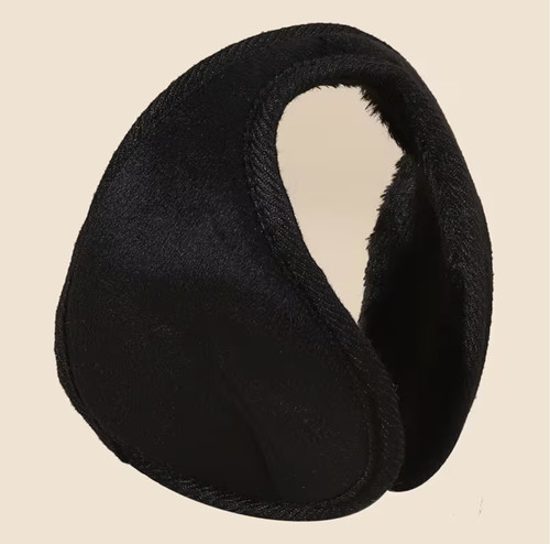 Mens winter earmuffs - mens,