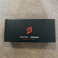 Peloton Urbanears Sumpan