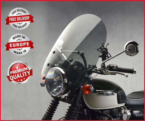 Triumph bonneville t120 - triumph,