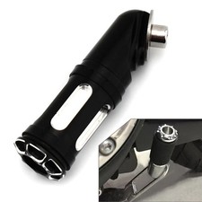 Stand Kickstand Extension Kit