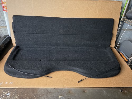 2009 2016 citroen picasso - 2009-2016,