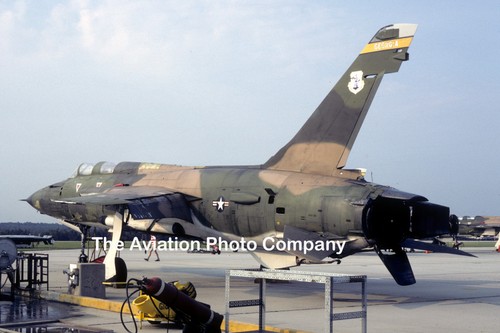 Air force georgia ang - air,