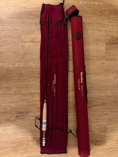 Snowbee Prestige G-XS Fly Rod