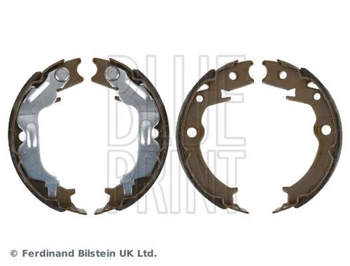For blue print adg04175 - for,